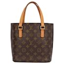 Louis Vuitton Vavin