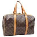 Louis Vuitton Sac Souple