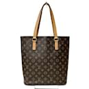 Sac à main épaule Louis Vuitton Monogram Vavin GM M51170