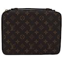 Louis Vuitton iPad Pouch