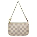 Louis Vuitton Mini Pochette Accessoires