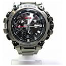 Casio G-Shock MTG-B3000D-1AJF Radio Solar Watch - Autre Marque