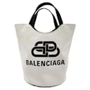 Vague Balenciaga