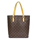 Borsa a Spalla Louis Vuitton Vavin GM