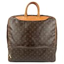 Tote Sport Evasion Vintage en Toile Monogram Louis Vuitton