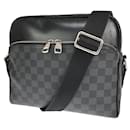 Borsa a Spalla Reporter Dayton Louis Vuitton