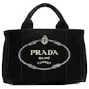 Prada Canapa