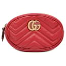 Gucci GG Marmont