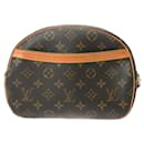 Louis Vuitton Blois