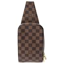 Louis Vuitton Geronimo