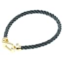 Bracelet charm grand modèle Fred Force 10