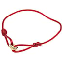 Pulsera charm Trinity de Cartier