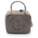 Borsa Gucci Blondie