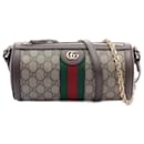 Borsa a Spalla GUCCI Ophidia GG Supreme - Gucci