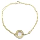 Bracelet charm Love Circle de Cartier