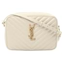 Bolso de Hombro LOU Yves Saint Laurent