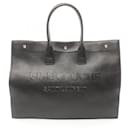 Bolsa tote Saint Laurent Rive Gauche