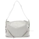 Givenchy VOYOU Shoulder Bag