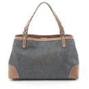 Sac fourre-tout Gucci Craft