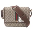 Sac Medium Gucci Ophidia GG Supreme