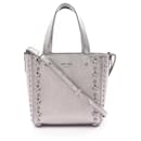 Jimmy Choo Mini Pegasi Handtasche