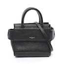 Givenchy Horizon Handbag