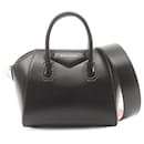 Bolsa Givenchy ANTIGONA TOY