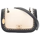 Chanel Coco Mark Shoulder Bag