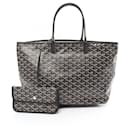 Sac tote Goyard Saint Louis PM