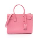 Yves Saint Laurent Sac de Jour Baby Handbag