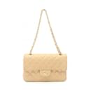 Chanel Matelasse Shoulder Bag