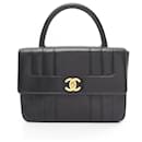 Chanel Mademoiselle Handbag