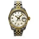 Rolex Datejust 179173G Automatic Watch