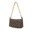 Louis Vuitton Monogram Pochette Accessoires