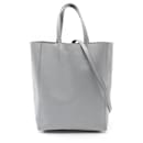 Celine Vertical Small Cabas Tote Bag - Céline