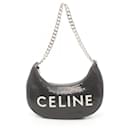 Bolso Abba Mediano de Celine - Céline