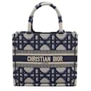 Sac à livre Dior BO TOTE de Christian Dior