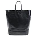 Celine Horizontale Tote Bag - Céline