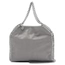 Borsa a Spalla Falabella di Stella McCartney - Stella Mc Cartney