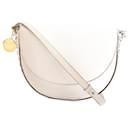 Stella McCartney FRAYME Shoulder Bag - Stella Mc Cartney