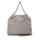 Sac à épaule Falabella de Stella McCartney - Stella Mc Cartney