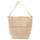 Bolsa de Ombro Bucket Sangle Celine - Céline