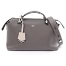 Fendi By The Way Medium Handbag