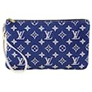 Pochette Neverfull Limited Edition - Louis Vuitton