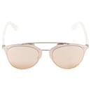 Lunettes de soleil So Real - Dior