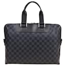 Porte-Documents Jour Briefcase - Louis Vuitton