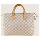 Speedy 30 Handtasche - Louis Vuitton