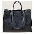 Borsa a Spalla Onthego GM - Louis Vuitton