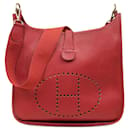 Evelyne III 29 Schultertasche - Hermès