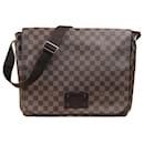 Borsa a tracolla Brooklyn GM - Louis Vuitton